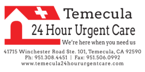 RMS-urgent-care-busines-cards-0004